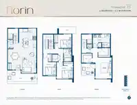 202 381 CLAYTON STREET - thumbnail 23