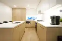 202 381 CLAYTON STREET - thumbnail 4