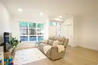 202 381 CLAYTON STREET - thumbnail 6