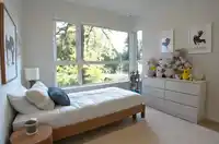 202 381 CLAYTON STREET - thumbnail 8
