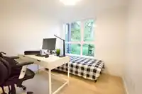 202 381 CLAYTON STREET - thumbnail 9