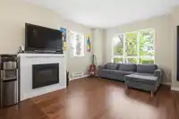 40 13239 OLD YALE ROAD - thumbnail 2