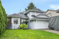 21092 92B AVENUE - thumbnail 1