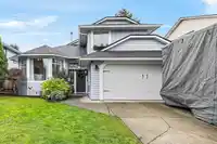 21092 92B AVENUE - thumbnail 2