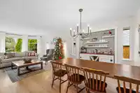 21092 92B AVENUE - thumbnail 11