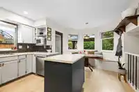 21092 92B AVENUE - thumbnail 12
