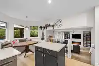 21092 92B AVENUE - thumbnail 13