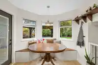 21092 92B AVENUE - thumbnail 16