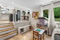 21092 92B AVENUE - thumbnail 17