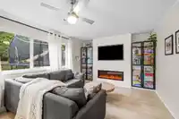 21092 92B AVENUE - thumbnail 18