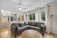 21092 92B AVENUE - thumbnail 19