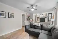 21092 92B AVENUE - thumbnail 20