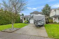 21092 92B AVENUE - thumbnail 3