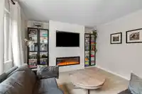 21092 92B AVENUE - thumbnail 21