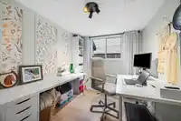 21092 92B AVENUE - thumbnail 22