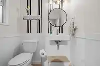 21092 92B AVENUE - thumbnail 24
