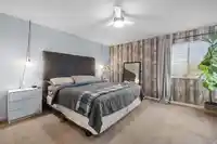 21092 92B AVENUE - thumbnail 25