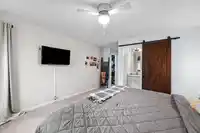21092 92B AVENUE - thumbnail 26