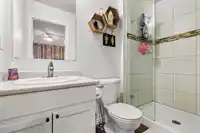 21092 92B AVENUE - thumbnail 27