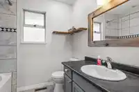 21092 92B AVENUE - thumbnail 30