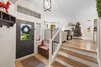 21092 92B AVENUE - thumbnail 4