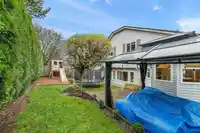 21092 92B AVENUE - thumbnail 31