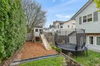 21092 92B AVENUE - thumbnail 33
