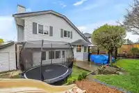 21092 92B AVENUE - thumbnail 34
