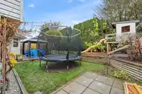 21092 92B AVENUE - thumbnail 37