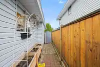 21092 92B AVENUE - thumbnail 39