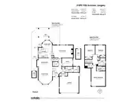 21092 92B AVENUE - thumbnail 40