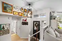 21092 92B AVENUE - thumbnail 5