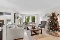 21092 92B AVENUE - thumbnail 6