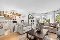 21092 92B AVENUE - thumbnail 7