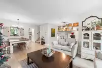 21092 92B AVENUE - thumbnail 8