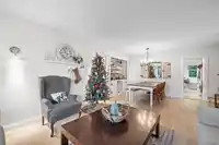 21092 92B AVENUE - thumbnail 9
