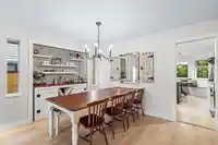 21092 92B AVENUE - thumbnail 10