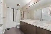 105 19936 56 AVENUE - thumbnail 12