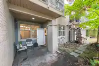 105 19936 56 AVENUE - thumbnail 18