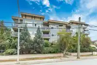 105 19936 56 AVENUE - thumbnail 20