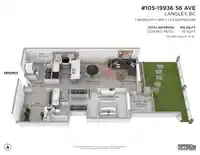 105 19936 56 AVENUE - thumbnail 21