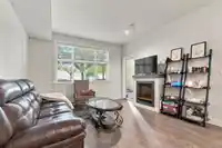 105 19936 56 AVENUE - thumbnail 7