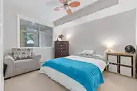 105 19936 56 AVENUE - thumbnail 9