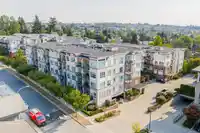 302 6468 195A STREET - thumbnail 31