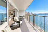807 150 24TH STREET - thumbnail 2