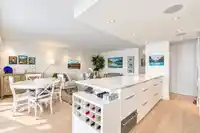 807 150 24TH STREET - thumbnail 11