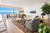 807 150 24TH STREET - thumbnail 12