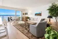 807 150 24TH STREET - thumbnail 13