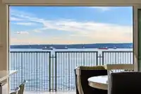 807 150 24TH STREET - thumbnail 14
