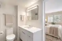 807 150 24TH STREET - thumbnail 19
